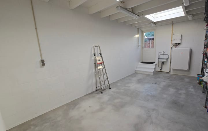 Foto 25 van Jan van Valkenburgstraat 20