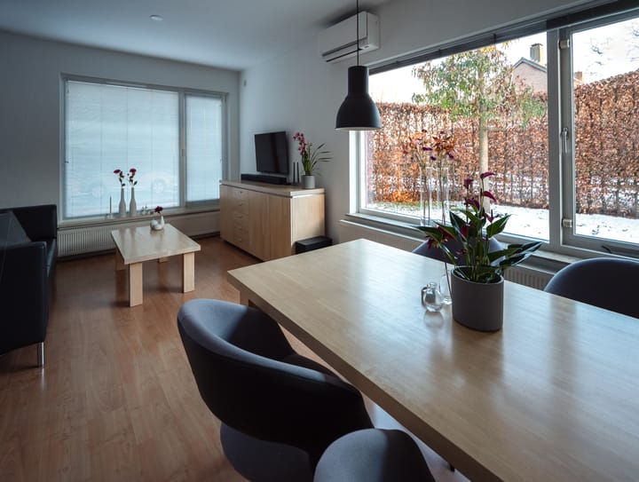 Foto 8 van Jan van Valkenburgstraat 20