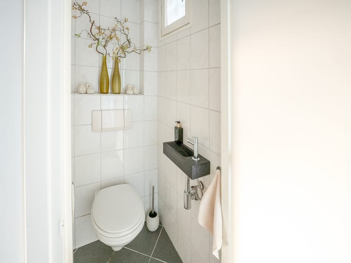 Foto 11 van Jan van Valkenburgstraat 20