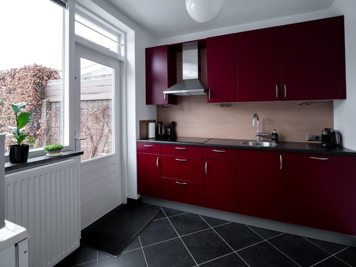 Foto 7 van Jan van Valkenburgstraat 20