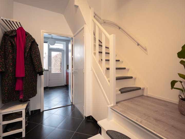 Foto 6 van Jan van Valkenburgstraat 20