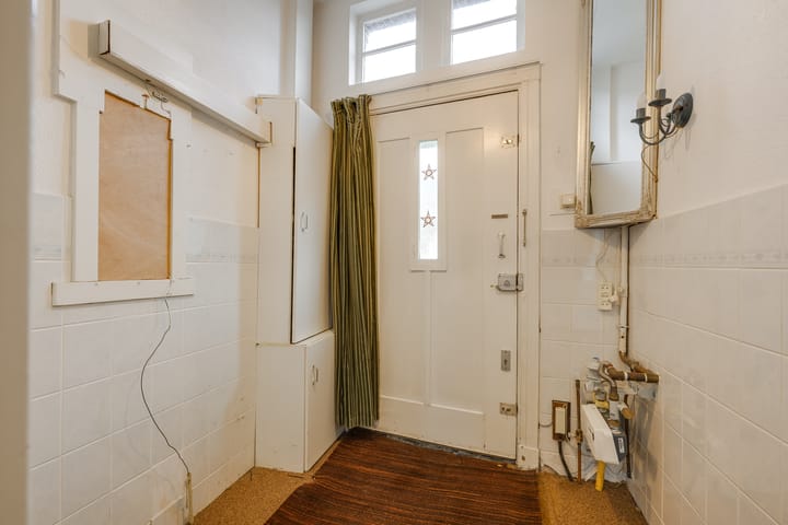 Foto 5 van Hoge Rijndijk 173