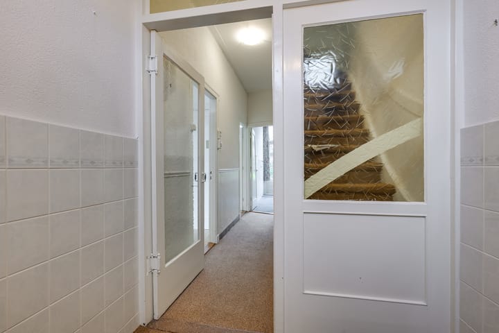 Foto 6 van Hoge Rijndijk 173