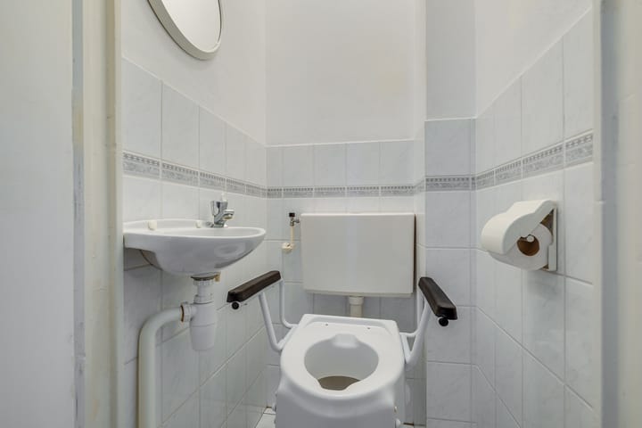 Foto 7 van Hoge Rijndijk 173