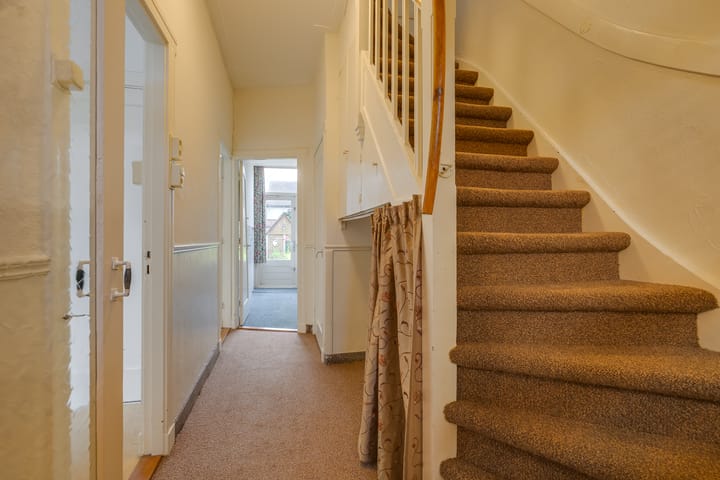 Foto 8 van Hoge Rijndijk 173