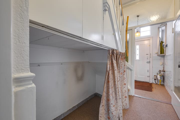 Foto 9 van Hoge Rijndijk 173