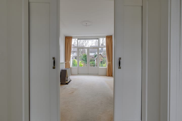 Foto 11 van Hoge Rijndijk 173