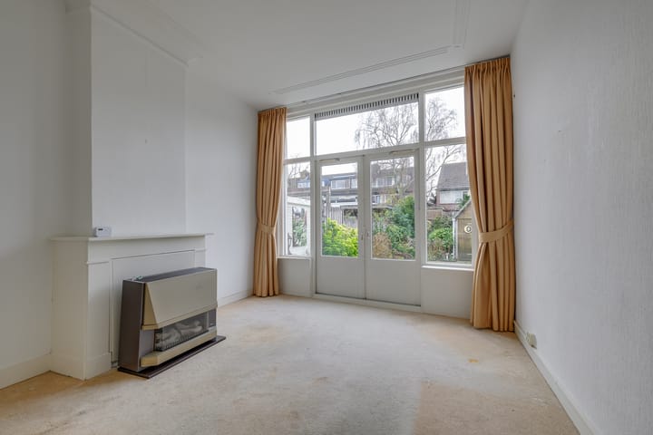 Foto 13 van Hoge Rijndijk 173