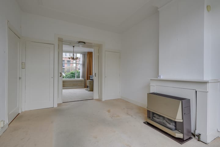 Foto 14 van Hoge Rijndijk 173