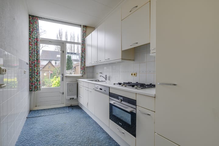 Foto 16 van Hoge Rijndijk 173