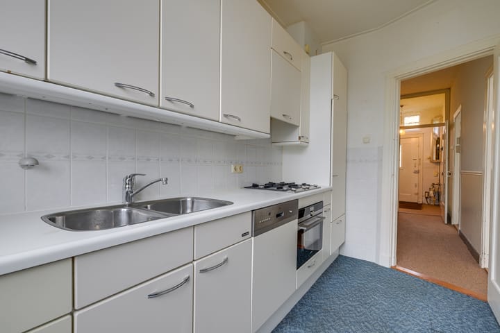 Foto 17 van Hoge Rijndijk 173