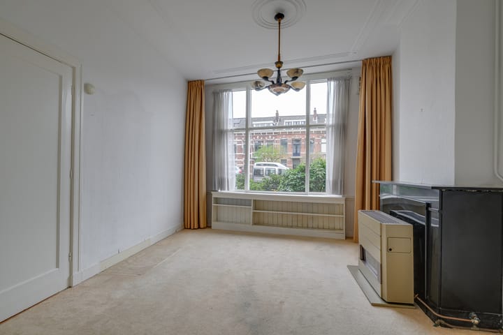 Foto 18 van Hoge Rijndijk 173