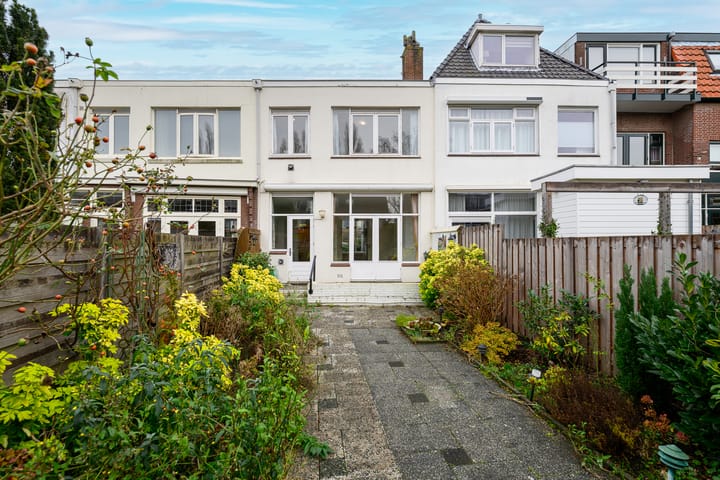 Foto 23 van Hoge Rijndijk 173