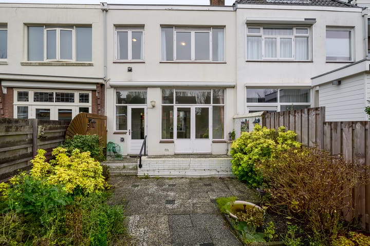 Foto 24 van Hoge Rijndijk 173