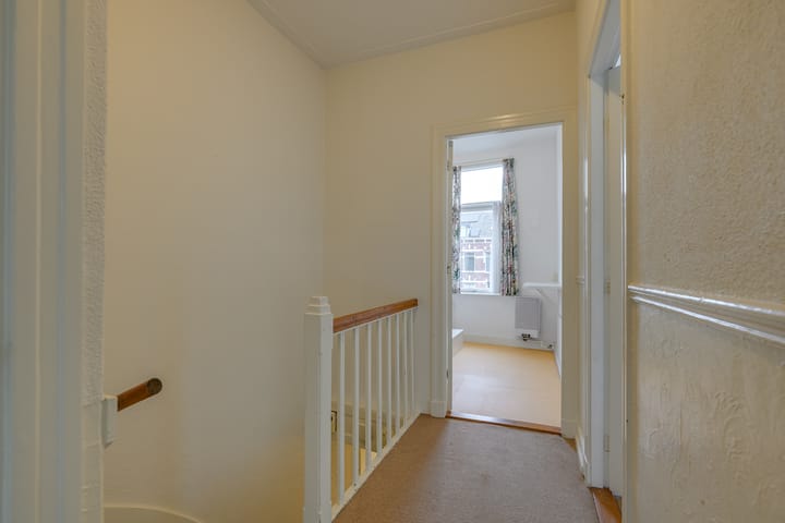 Foto 25 van Hoge Rijndijk 173