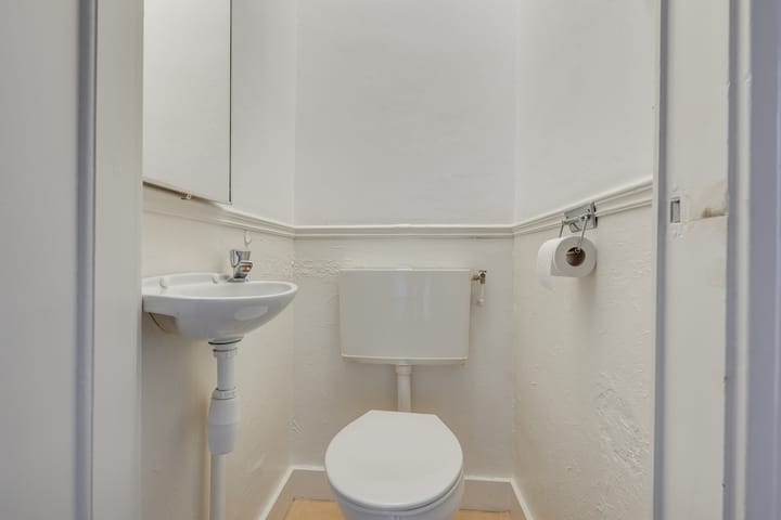 Foto 26 van Hoge Rijndijk 173