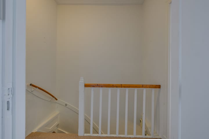 Foto 27 van Hoge Rijndijk 173