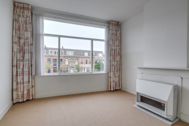 Foto 28 van Hoge Rijndijk 173