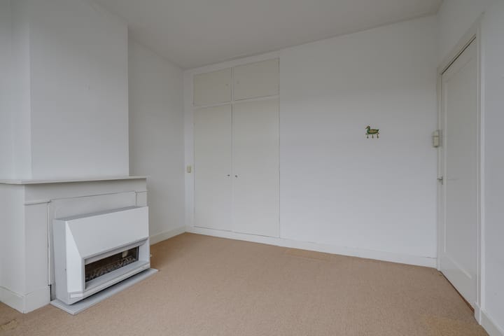 Foto 29 van Hoge Rijndijk 173