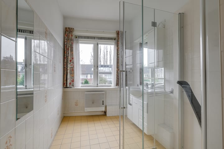 Foto 31 van Hoge Rijndijk 173