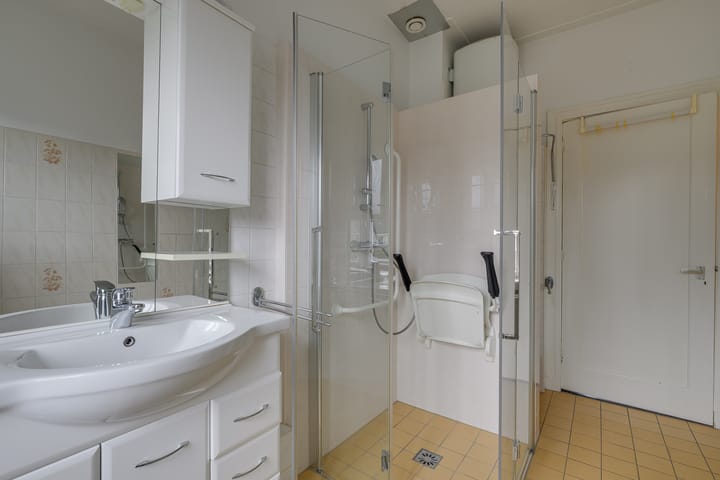 Foto 32 van Hoge Rijndijk 173