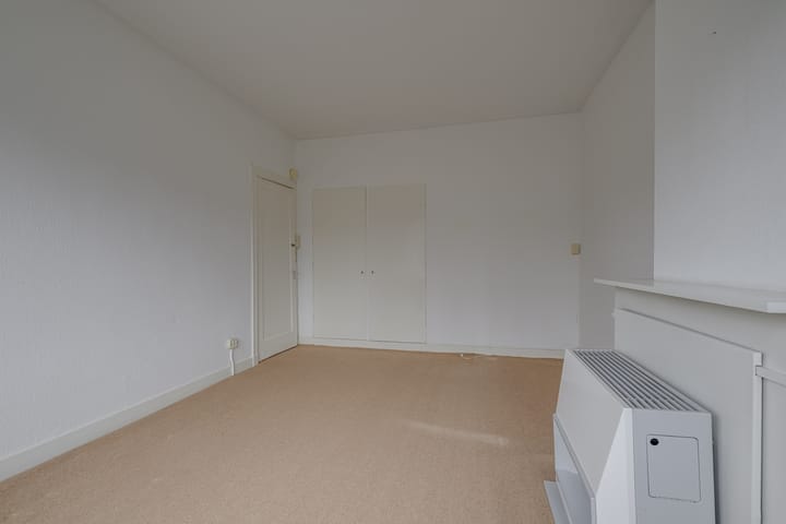 Foto 34 van Hoge Rijndijk 173