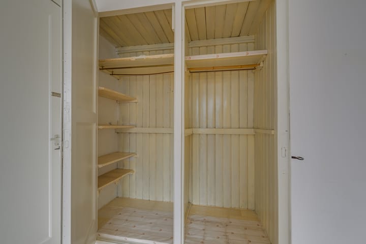 Foto 35 van Hoge Rijndijk 173