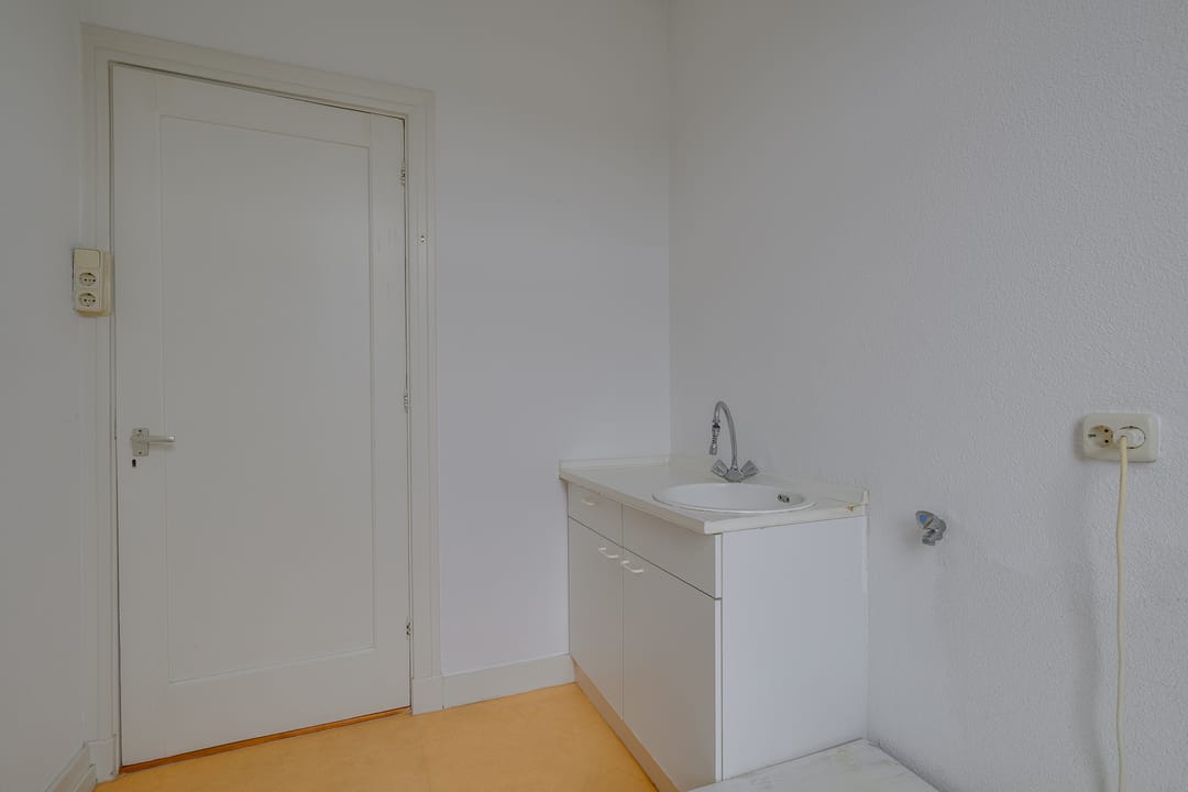 Foto 37 van Hoge Rijndijk 173