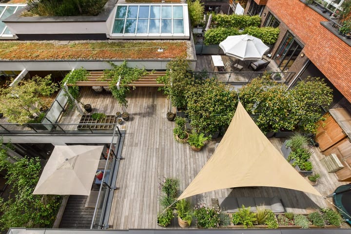 Foto 1 van Revaleiland 408