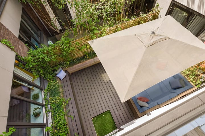 Foto 50 van Revaleiland 408