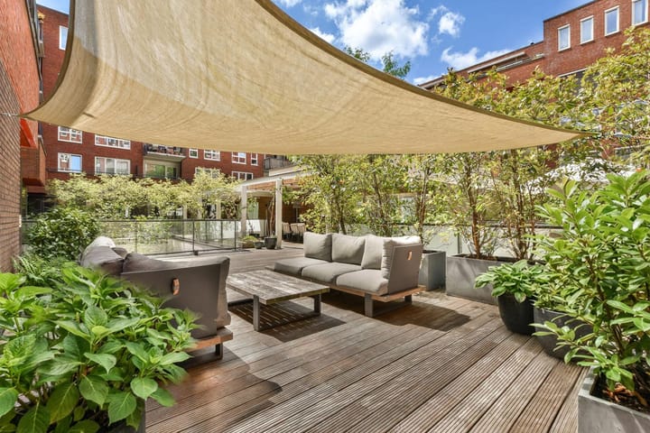 Foto 51 van Revaleiland 408