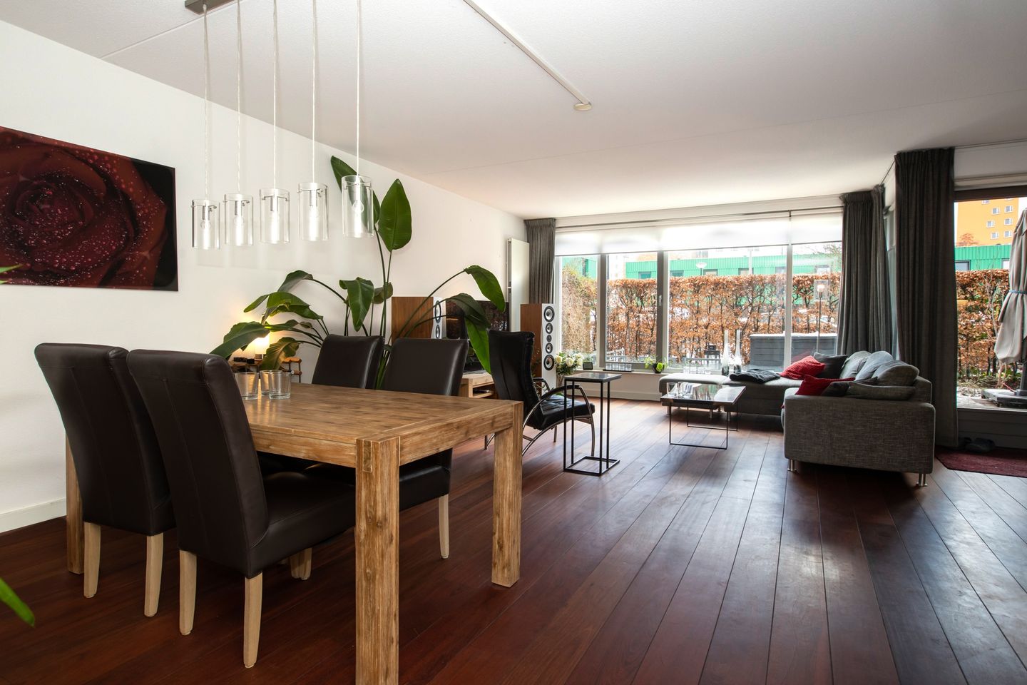 Photo 10 of Doradehof 43