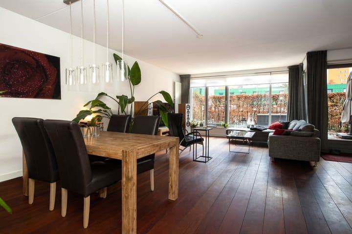 Photo 10 of Doradehof 43