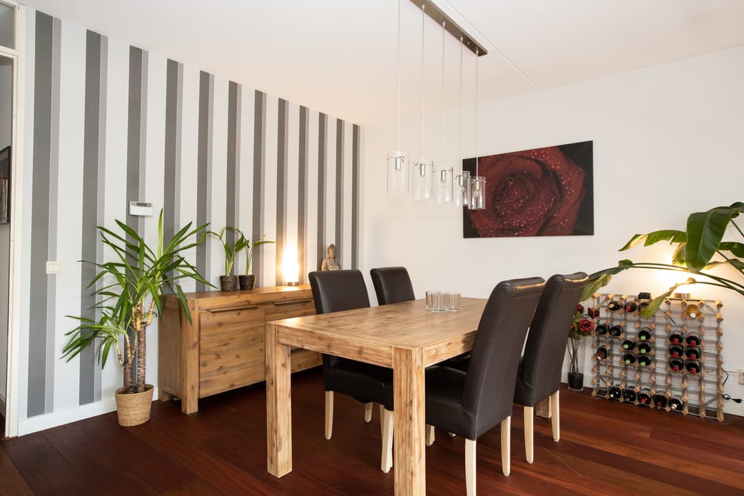 Photo 11 of Doradehof 43