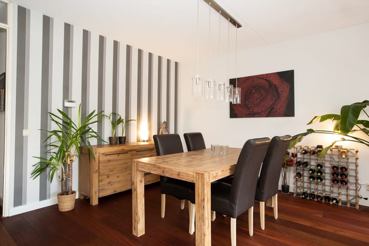 Photo 11 of Doradehof 43