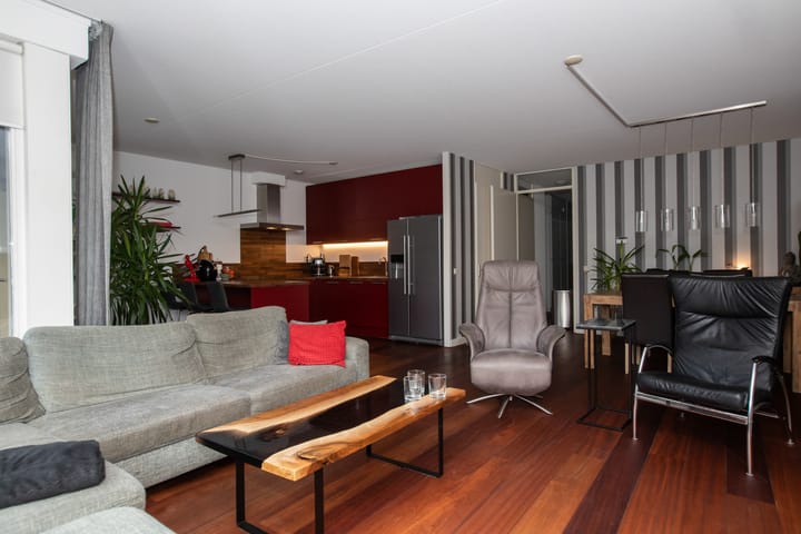 Photo 13 of Doradehof 43