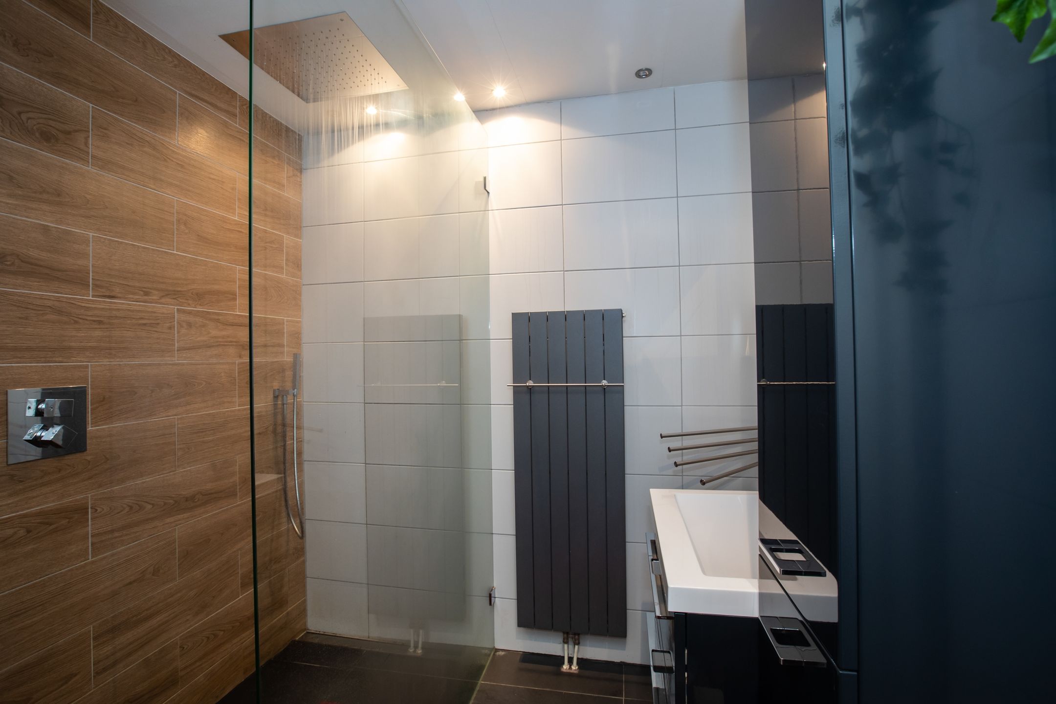 Photo 15 of Doradehof 43
