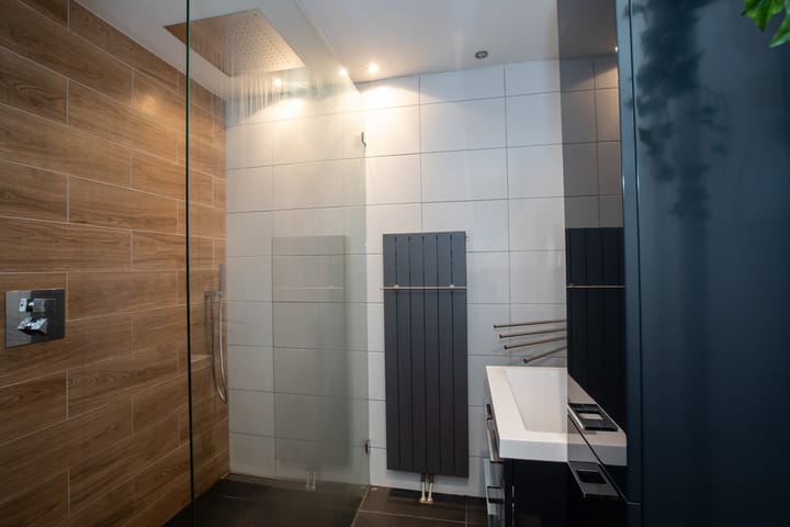 Photo 15 of Doradehof 43