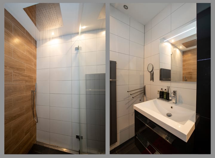 Photo 16 of Doradehof 43