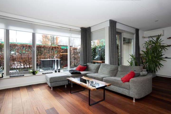 Photo 12 of Doradehof 43