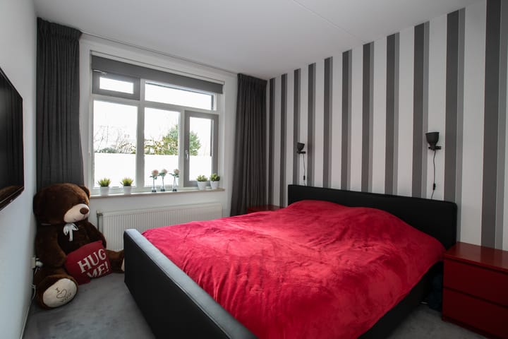 Photo 17 of Doradehof 43