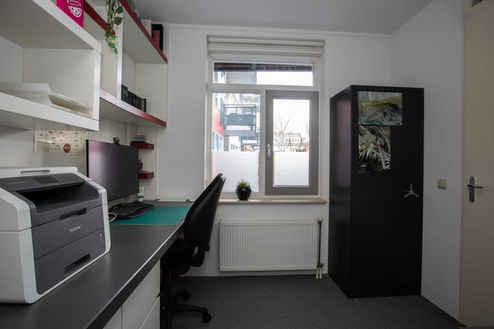 Photo 19 of Doradehof 43