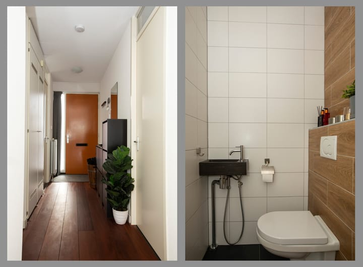 Photo 20 of Doradehof 43