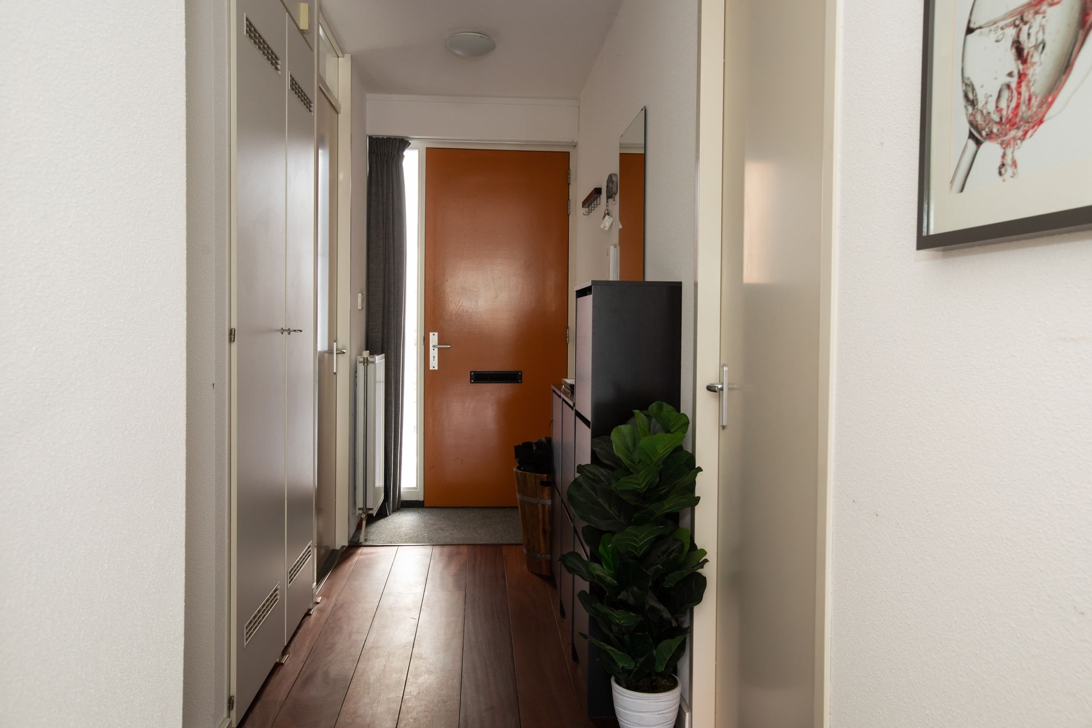 Photo 21 of Doradehof 43