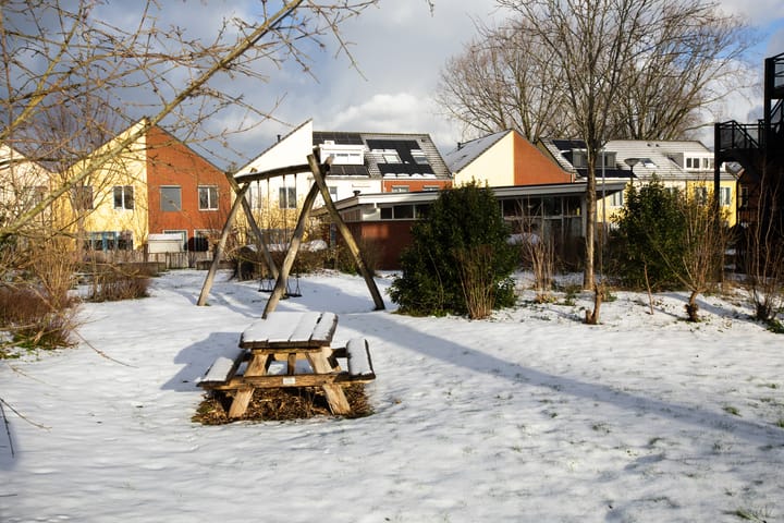 Photo 22 of Doradehof 43