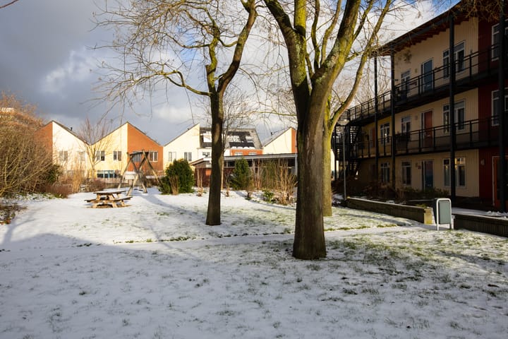 Photo 23 of Doradehof 43