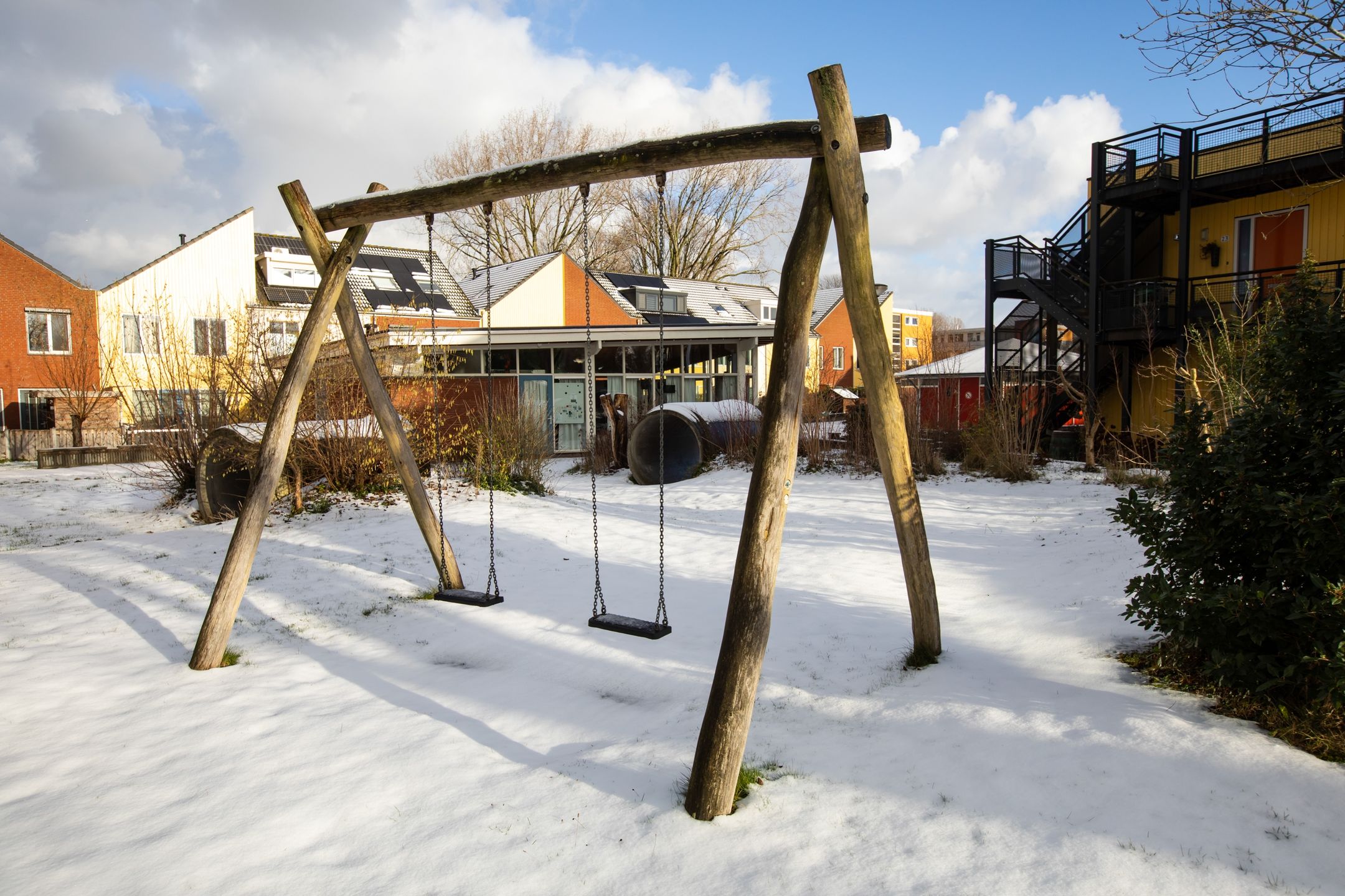 Photo 24 of Doradehof 43