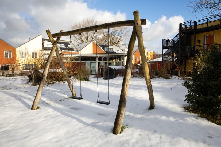 Photo 24 of Doradehof 43