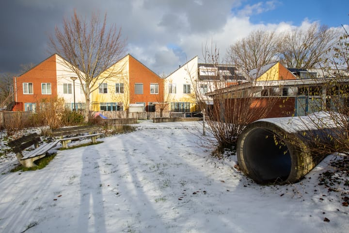 Photo 25 of Doradehof 43