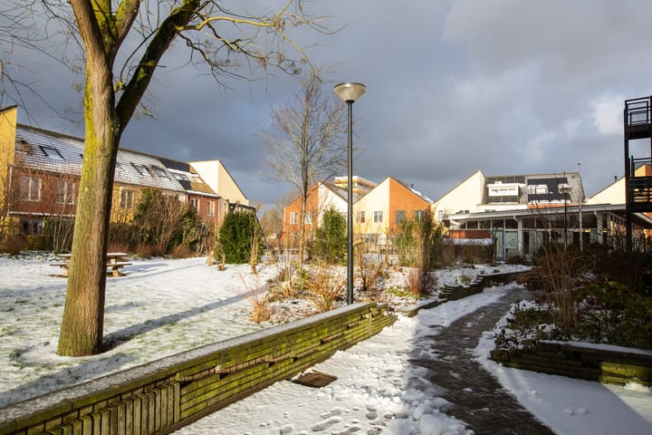 Photo 27 of Doradehof 43